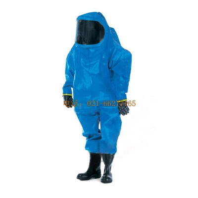 � ��� TeamMaster pro-ET ���ܷ�����R29444