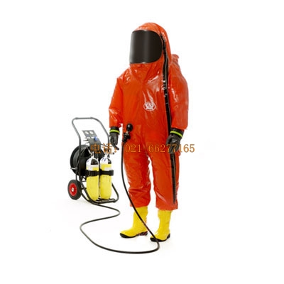 � ���WorkMaster Umex ���ܷ�����R29300