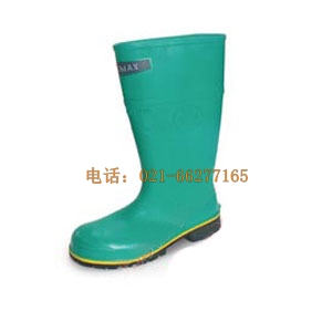 HAZMAX����ѥ