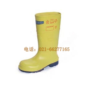 DIELFCTRIC �^��ѥ