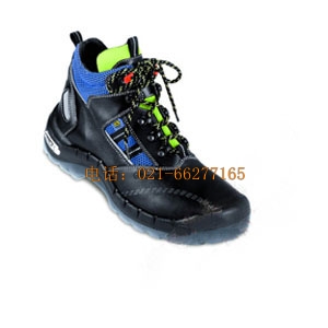 特級(jí)運(yùn)動(dòng)款安全鞋