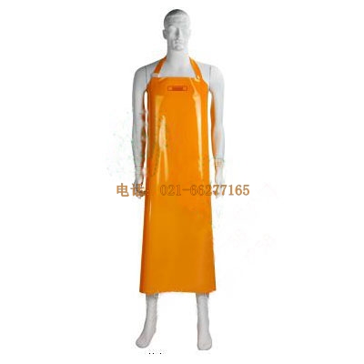 TPU������ȹ��CW�Sɫ