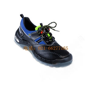 高級(jí)運(yùn)動(dòng)款安全鞋