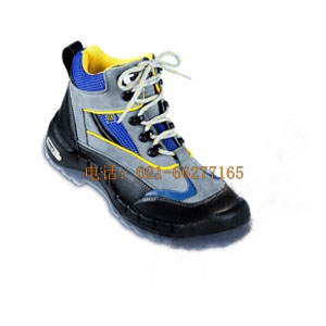 特高級(jí)運(yùn)動(dòng)款安全鞋