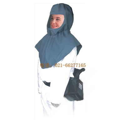 늄����L(f��ng)���m���������� PRF-102RM3