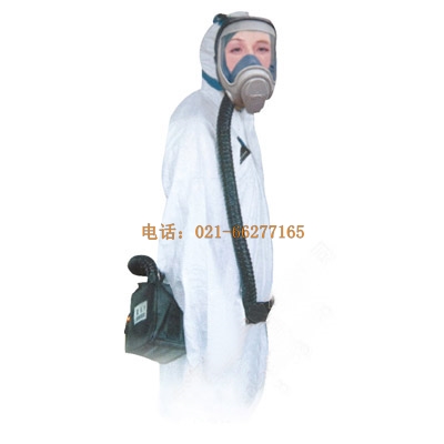 늄����L���m���������� PRF-102RM5