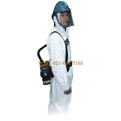 늄�(d��ng)���L(f��ng)���m���������� PRF-103M1