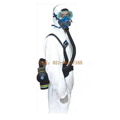 늄����L���m���������� PRF-103M6