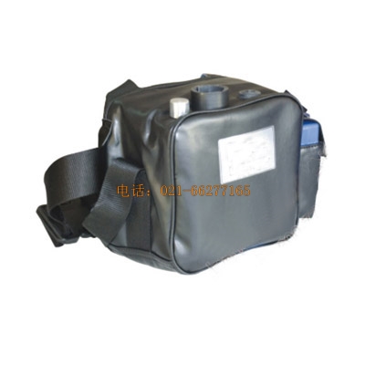 늄�(d��ng)���L(f��ng)���C(j��) BG-102R(���m����)