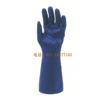 MSA÷˼�� Multiplus RRM ��������9911025