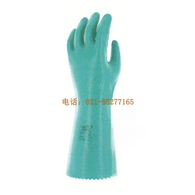 MSA梅思安F35機(jī)械防護(hù)手套9911048