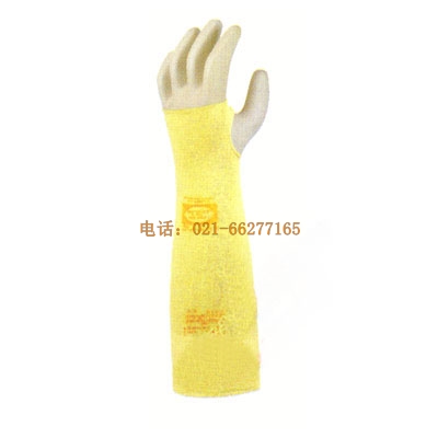 MSA÷˼�� FS18 ���и�����9911037