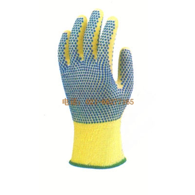 MSA梅思安 FB10PD2 防切割手套9911043