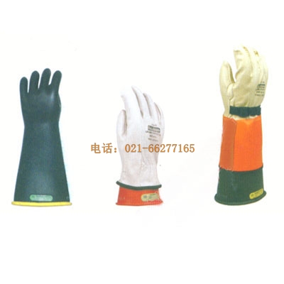 �^������