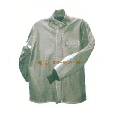 ��늻�����