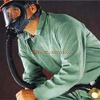 MSA÷˼��  ����ʽ�L�ܺ�����9920045