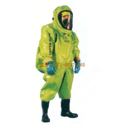 MSA÷˼�� VAUTEX���؏�(f��)ʹ��A��(j��)���ܷ�����9910167