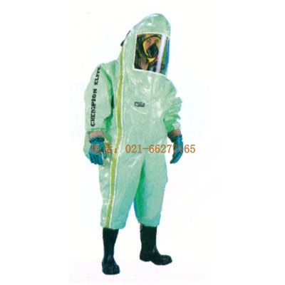 MSA÷˼�� CHEMPION���؏�(f��)ʹ�Ú��ܷ�����9910169