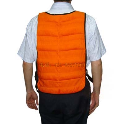 ����(gu��)�M(j��n)�ڽ��ر���