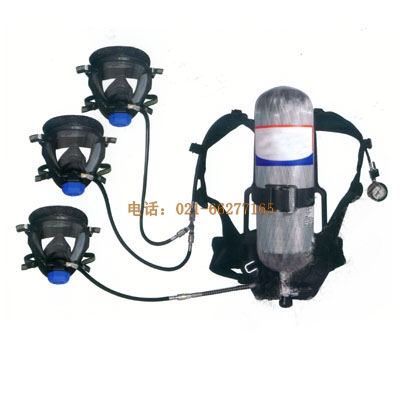 ���ȃ�(y��u)Խ�๦�ܿ՚������