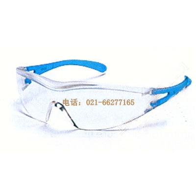 UVEX 防護(hù)眼鏡 9170