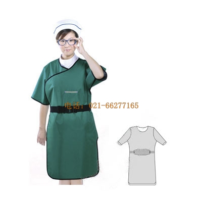 PC01�U�z��-�o�Ux�侀���o��