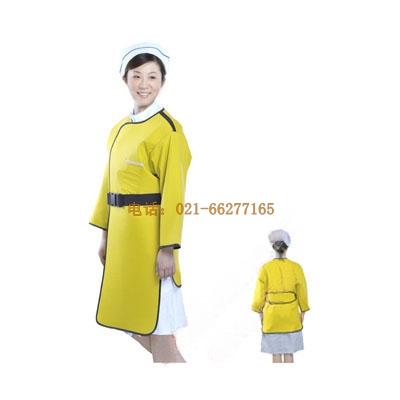 PA02�U�z��-�o�Ux�侀���o��