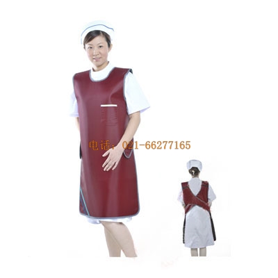 PC07-2���oȹ-�o�Ux�侀���oȹ