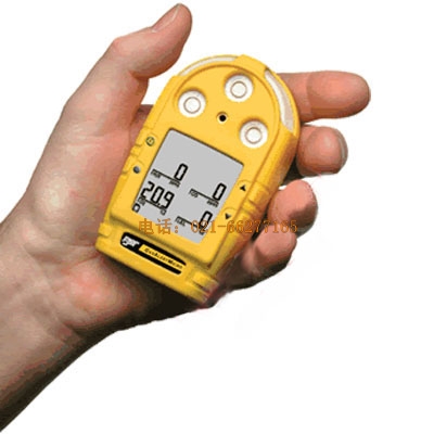 HoneyWell ��(f��)�Ϛ��w̽�y�x