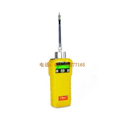 VRAE ���һ���w�z�y(c��)�x