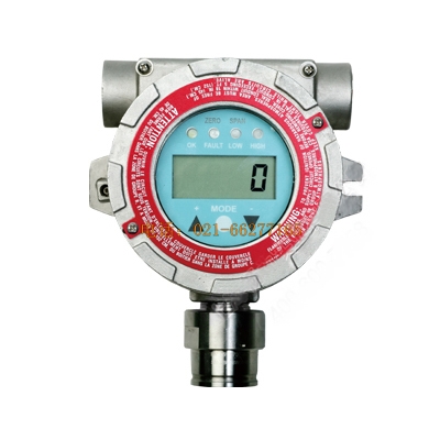 RAEGuard IR�t����w�z�y(c��)�x��