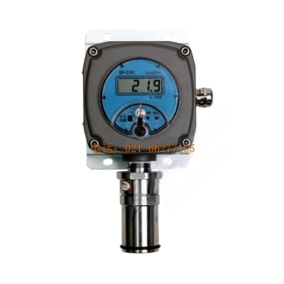 ������w�z�y(c��)�x SP-3101 ����z�y(c��)�x