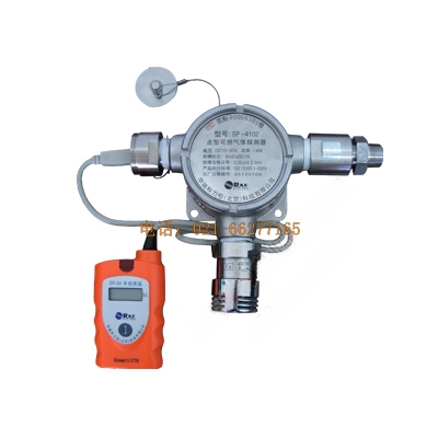 SP-4102 ��ȼ?x��)��w�z�y(c��)��