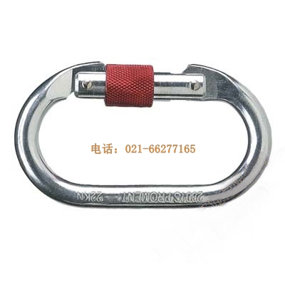 ��������ȫ�ݭh(hu��n)