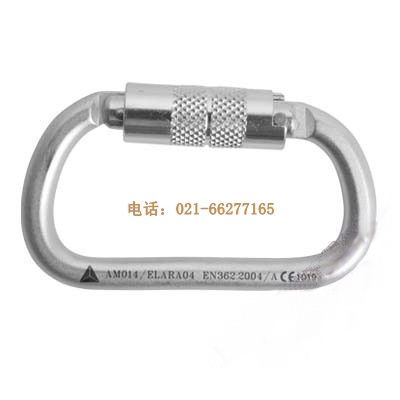 ��������ȫ�^