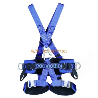 ����������ȫ��ʽ��ȫ��