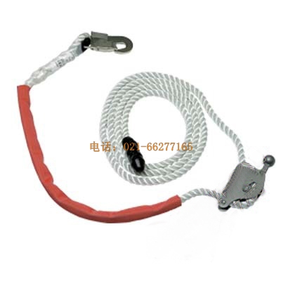 ������3�ɾ�����ȫ�K|��ȫ�K