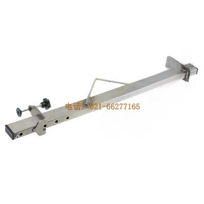 �������T����̶��c(di��n)���{(di��o)��(ji��)�b��