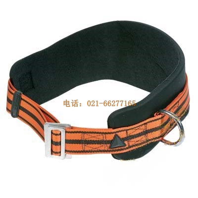 代爾塔安全腰帶