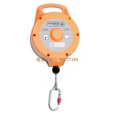 ������ �տsʽ�����Ƅ���