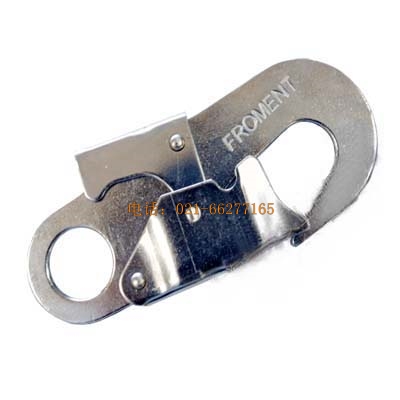 ������ �p���i����ȫ�^|�_�� 17 ����