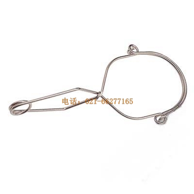 ������ ���ْ��^