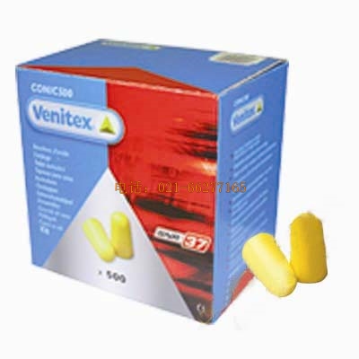 代爾塔 PU發(fā)泡耳塞