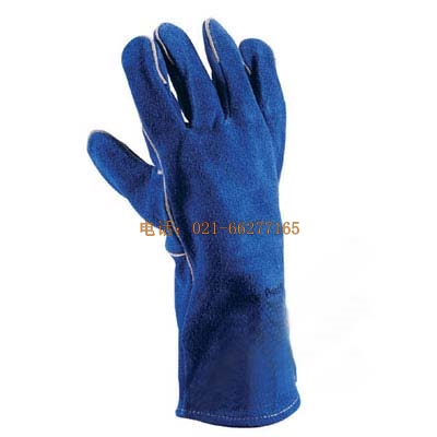 巴固 焊接手套