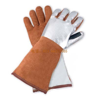 �͹� ��XƤ�ﺸ�Ӹ�������