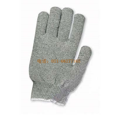 �͹� TERRY ������o(h��)����