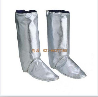 DELTA隔熱靴套