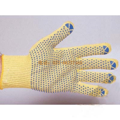 �͹� KEVLAR�c�ܷ�������