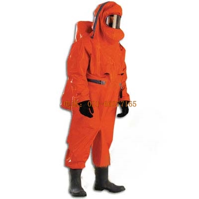 �͹����ͷ���������(n��i)��ʽ��1400019C