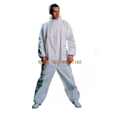 �͹�MS 3.5.6������4571433